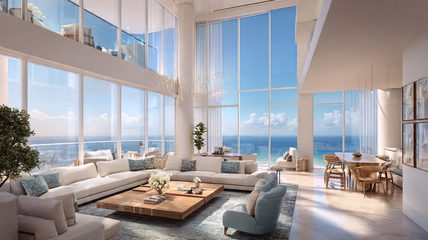 Read more about the article Can You Dissolve an HOA in Florida?