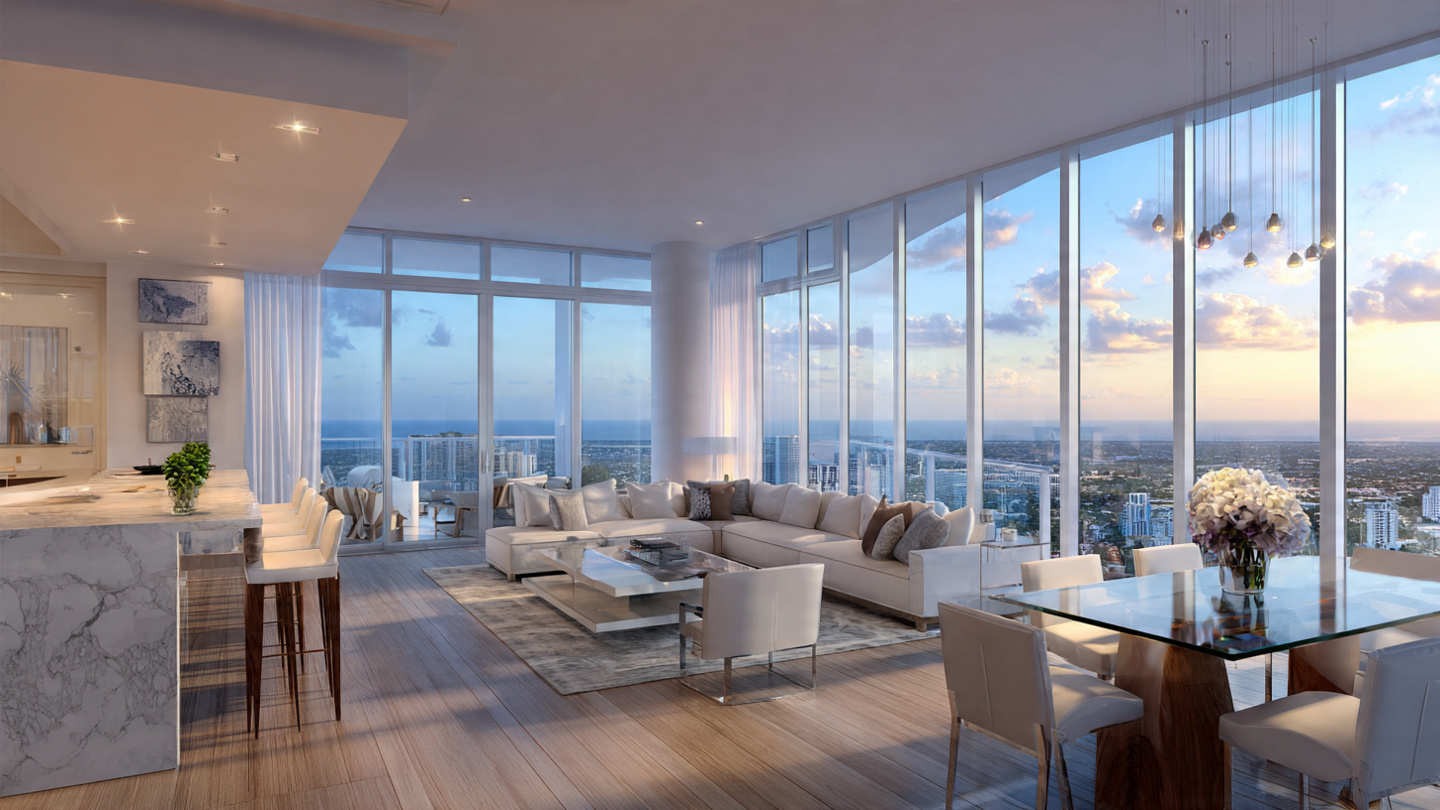 Read more about the article Do HOA Rules Override City Ordinances?