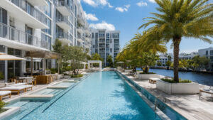 Read more about the article What Causes Florida Condo Association Delays?