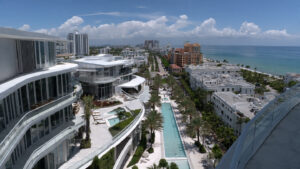 Read more about the article Need a Condo Association Property Damage Lawyer Orlando?