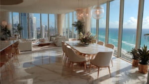 Read more about the article What Are Florida Condo Board Meeting Rules?