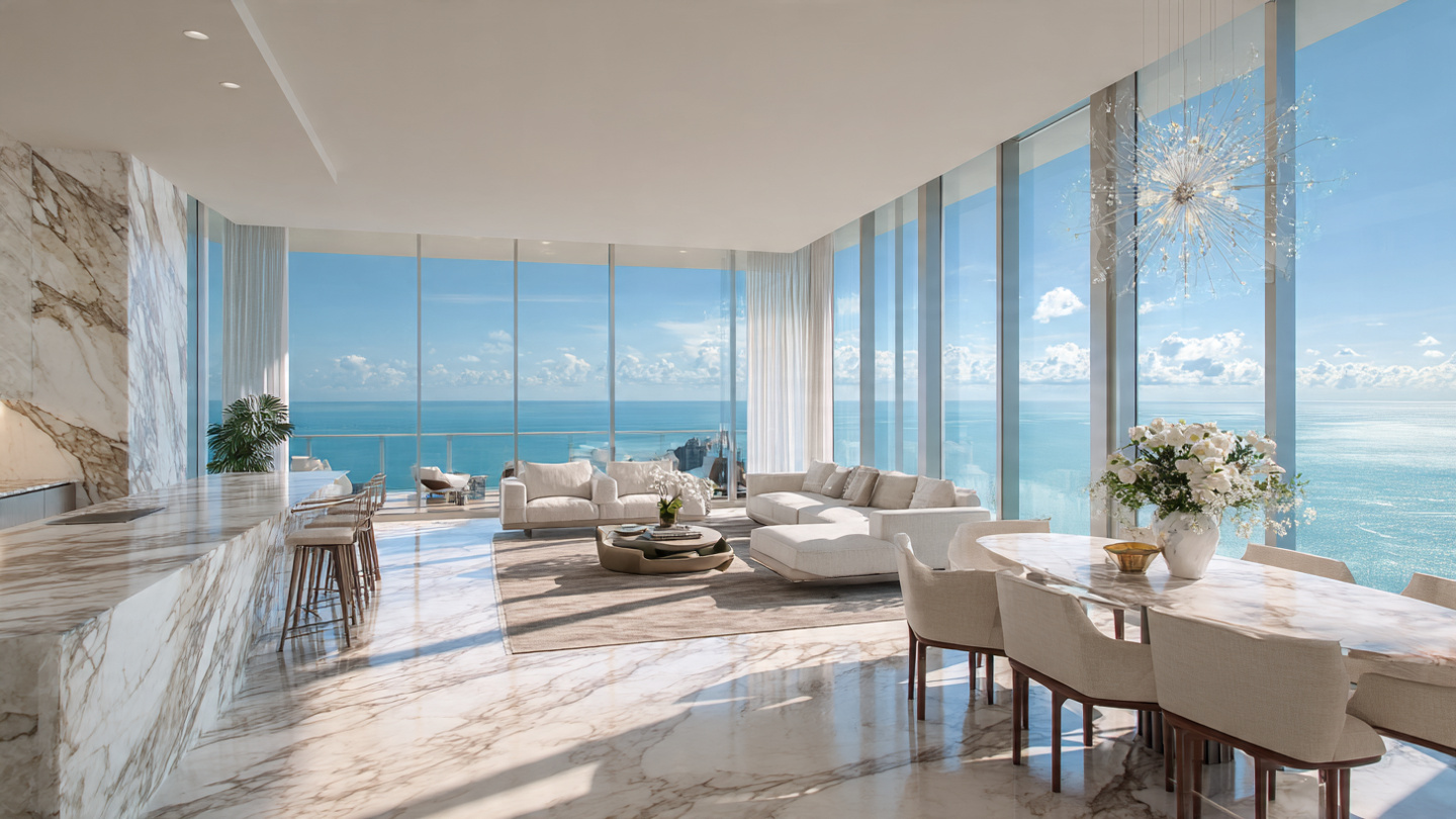 Read more about the article What Is a Florida Condo Demand Letter?