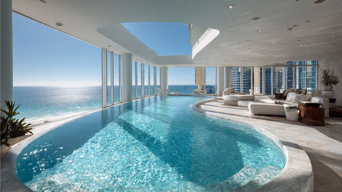 Read more about the article Florida Condo Insurance vs Association Coverage?